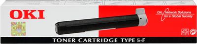 oki-40815604-schwarz-toner-1