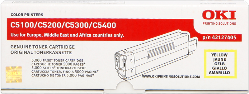 oki-42127405-gelb-toner-1