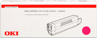 oki-42127406-magenta-toner-1
