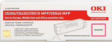 oki-42127455-magenta-toner-1
