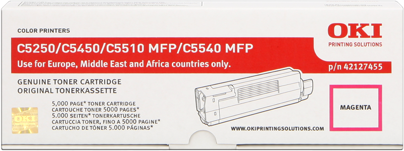 oki-42127455-magenta-toner-1