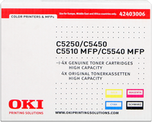 oki-42403006-multipack-schwarz-cyan-magenta-gelb-1