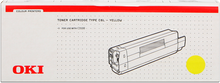 oki-42804513-gelb-toner-1