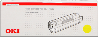 oki-42804513-gelb-toner-1
