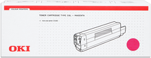 oki-42804514-magenta-toner-1