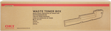 oki-42869403-resttonerbehaelter-1