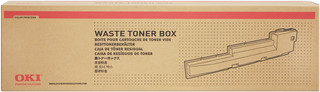 oki-42869403-resttonerbehaelter-1