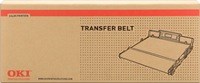 oki-42931603-transporteinheit-1