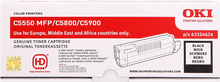 oki-43324424-schwarz-toner-1