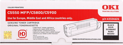 oki-43324424-schwarz-toner-1