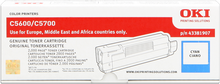 oki-43381907-cyan-toner-1