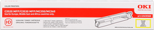 oki-43459369-gelb-toner-1