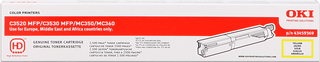 oki-43459369-gelb-toner-1