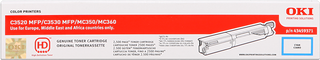 oki-43459371-cyan-toner-1
