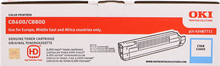oki-43487711-cyan-toner-1