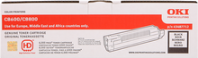 oki-43487712-schwarz-toner-1