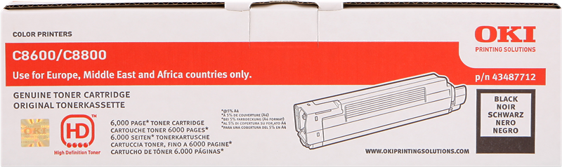 oki-43487712-schwarz-toner-1