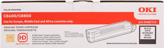 oki-43487712-schwarz-toner-1