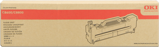 oki-43529405-fixiereinheit-c8600-8800-1