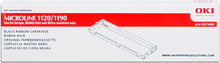 oki-43571802-schwarz-farbband-1