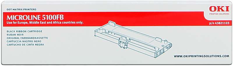 oki-43821103-schwarz-farbband-1