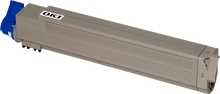 oki-43837132-schwarz-toner-1