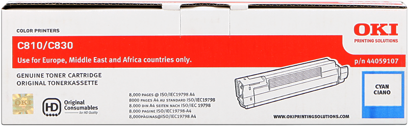 oki-44059107-cyan-toner-1