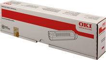 oki-44059166-magenta-toner-1
