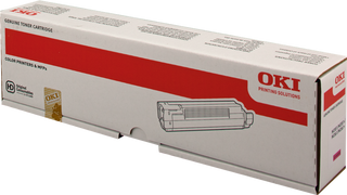 oki-44059166-magenta-toner-1