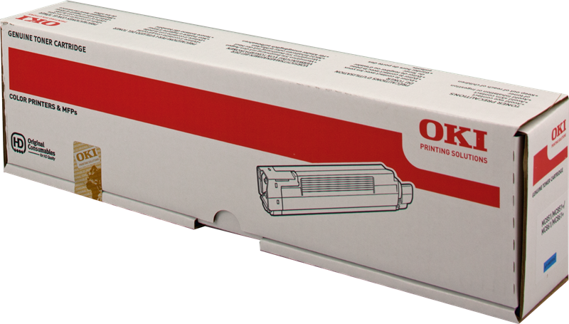 oki-44059167-cyan-toner-1