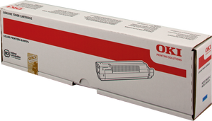 oki-44059167-cyan-toner-1