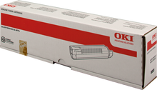 oki-44059168-schwarz-toner-1