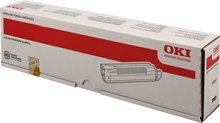 oki-44059256-schwarz-toner-1
