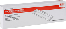 oki-44173405-schwarz-farbband-1