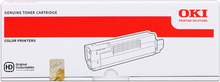 oki-44315306-magenta-toner-1
