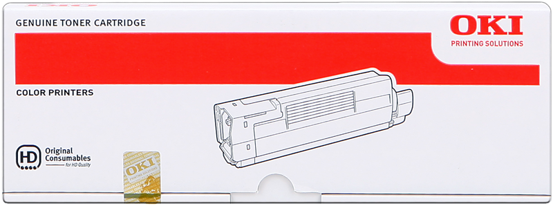 oki-44315307-cyan-toner-1