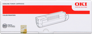 oki-44315307-cyan-toner-1