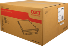 oki-44341902-transporteinheit-1