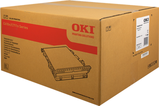 oki-44341902-transporteinheit-1