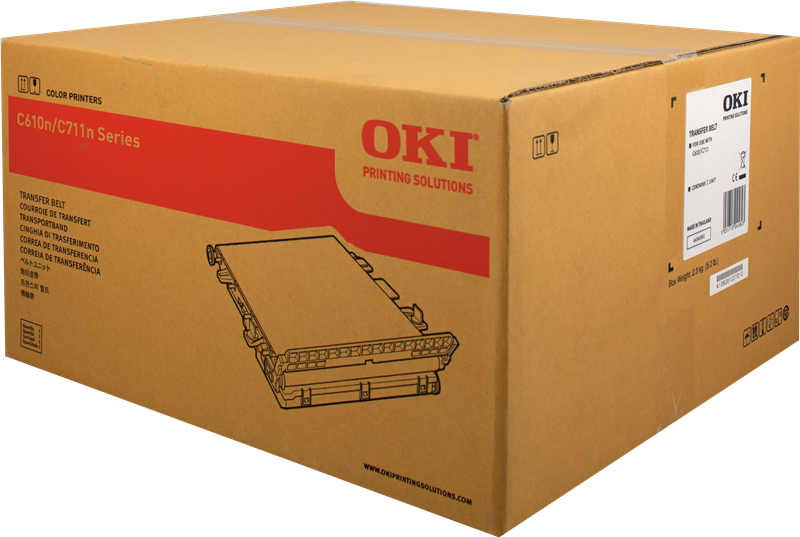 oki-44341902-transporteinheit-1