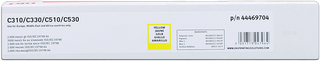 oki-44469704-gelb-toner-1