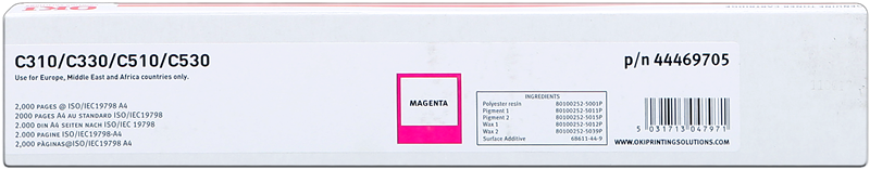 oki-44469705-magenta-toner-1