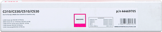 oki-44469705-magenta-toner-1