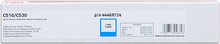oki-44469724-cyan-toner-1
