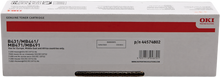 oki-44574802-schwarz-toner-1