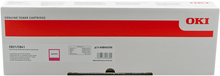 oki-44844506-magenta-toner-1