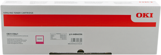 oki-44844506-magenta-toner-1