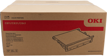 oki-44846204-transporteinheit-1