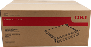oki-44846204-transporteinheit-1