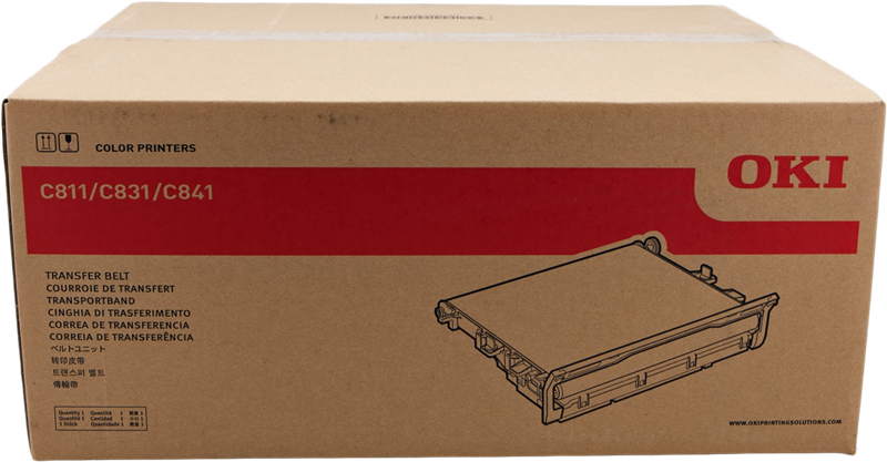 oki-44846204-transporteinheit-1